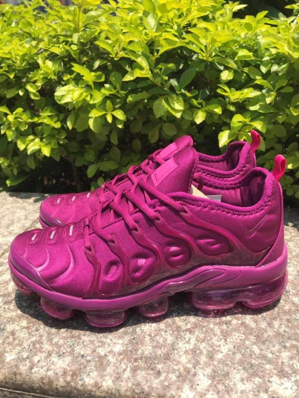 air vapormax plus 2018 tn women-002